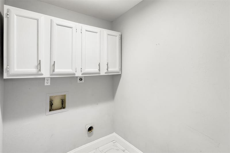 7334 Blue Sage Drive, Dallas TX 75249 - Photo 21