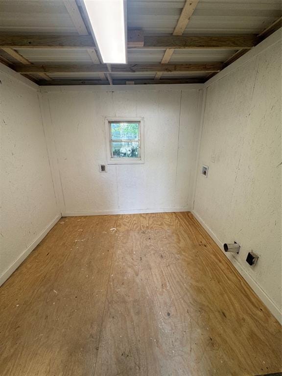 606 W Wolfe Street, Grand Saline TX 75140 - Photo 16