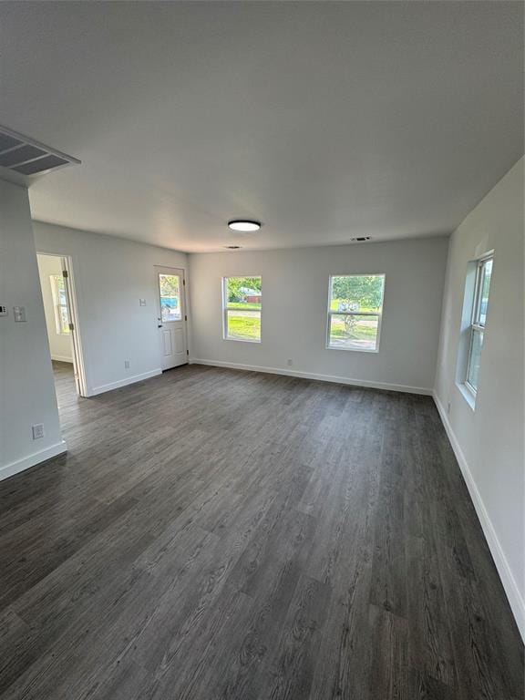606 W Wolfe Street, Grand Saline TX 75140 - Photo 5