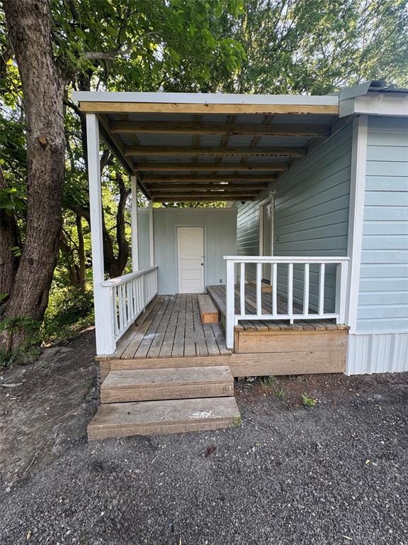 606 W Wolfe Street, Grand Saline TX 75140 - Photo 15