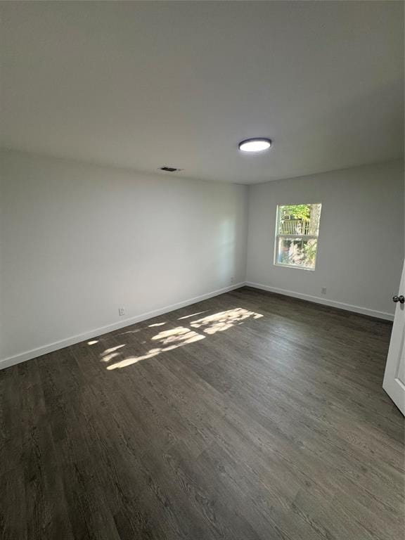 606 W Wolfe Street, Grand Saline TX 75140 - Photo 8