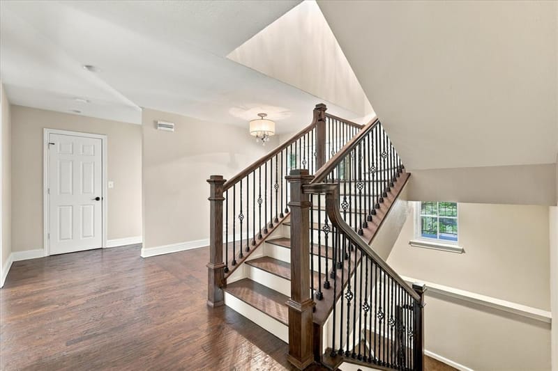 2930 Peninsula Drive, Grapevine TX 76051 - Photo 23