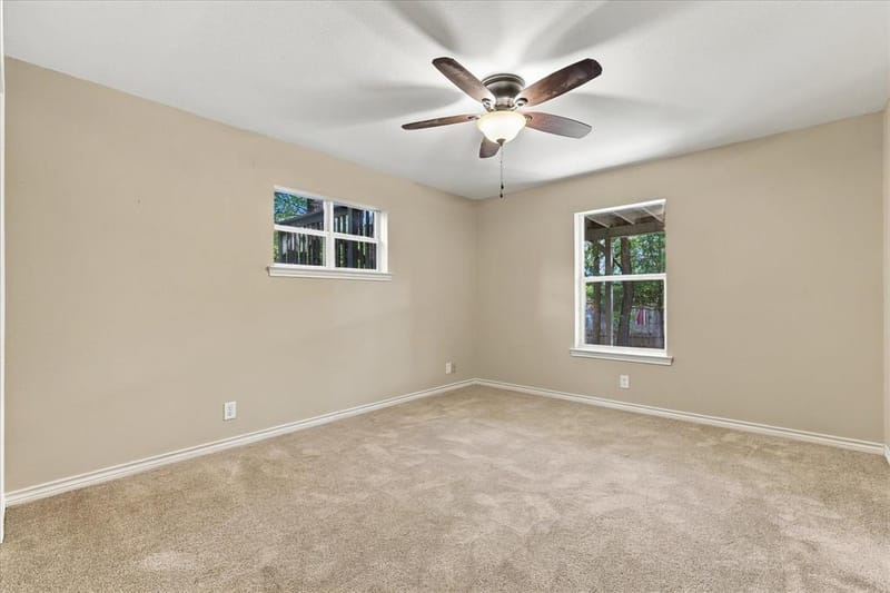 2930 Peninsula Drive, Grapevine TX 76051 - Photo 27