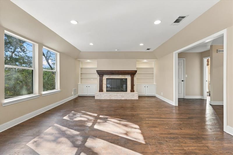 2930 Peninsula Drive, Grapevine TX 76051 - Photo 6
