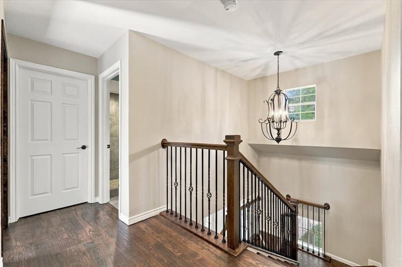 2930 Peninsula Drive, Grapevine TX 76051 - Photo 13
