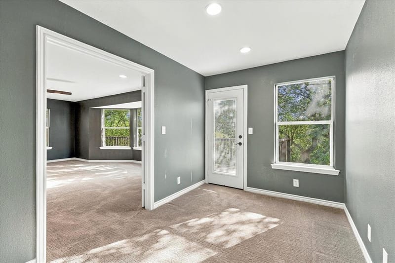 2930 Peninsula Drive, Grapevine TX 76051 - Photo 17