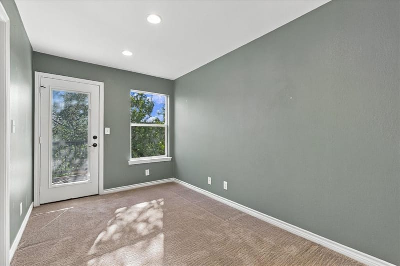 2930 Peninsula Drive, Grapevine TX 76051 - Photo 16