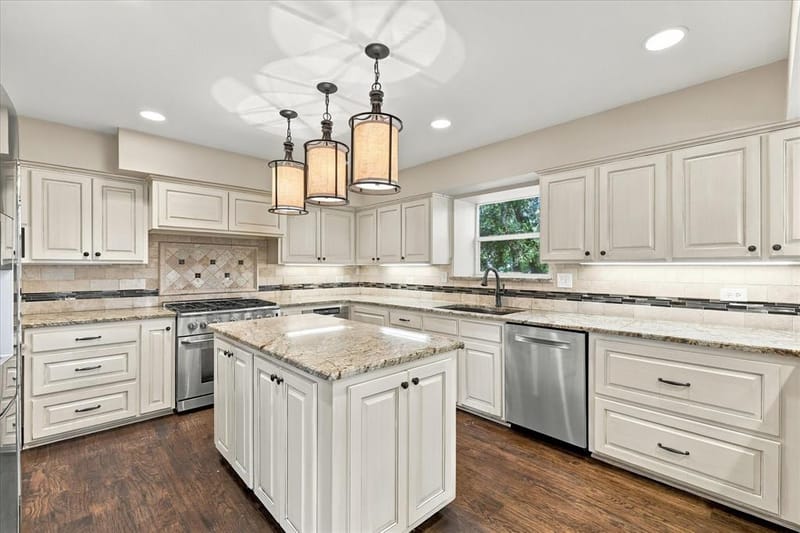 2930 Peninsula Drive, Grapevine TX 76051 - Photo 12