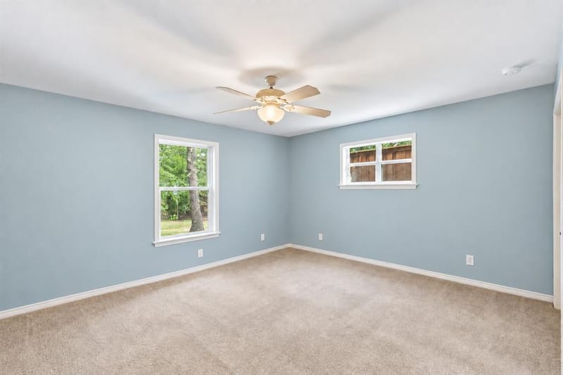 2930 Peninsula Drive, Grapevine TX 76051 - Photo 26