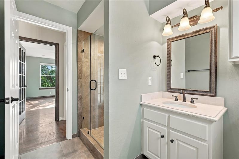 2930 Peninsula Drive, Grapevine TX 76051 - Photo 22