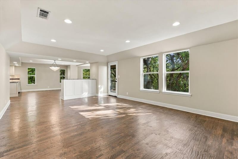 2930 Peninsula Drive, Grapevine TX 76051 - Photo 7