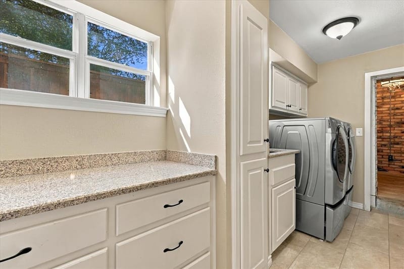 2930 Peninsula Drive, Grapevine TX 76051 - Photo 28
