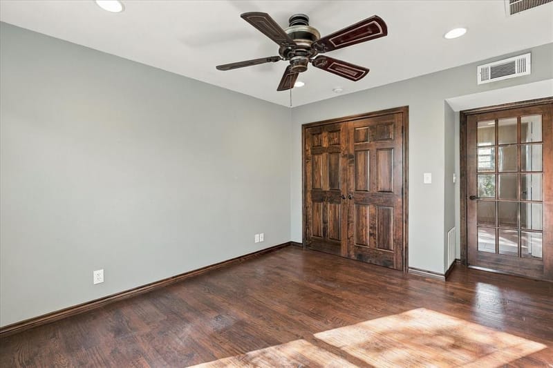 2930 Peninsula Drive, Grapevine TX 76051 - Photo 20