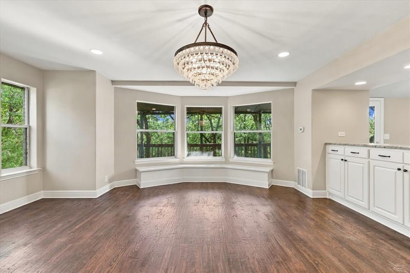 2930 Peninsula Drive, Grapevine TX 76051 - Photo 9