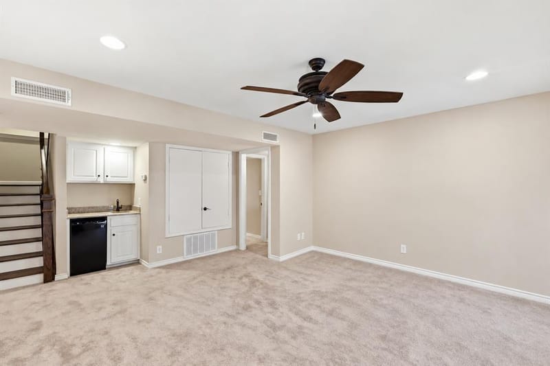 2930 Peninsula Drive, Grapevine TX 76051 - Photo 24