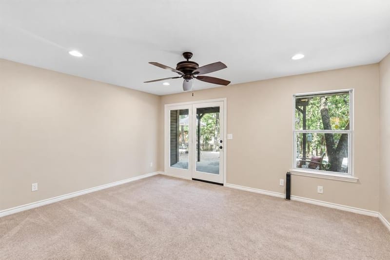 2930 Peninsula Drive, Grapevine TX 76051 - Photo 30