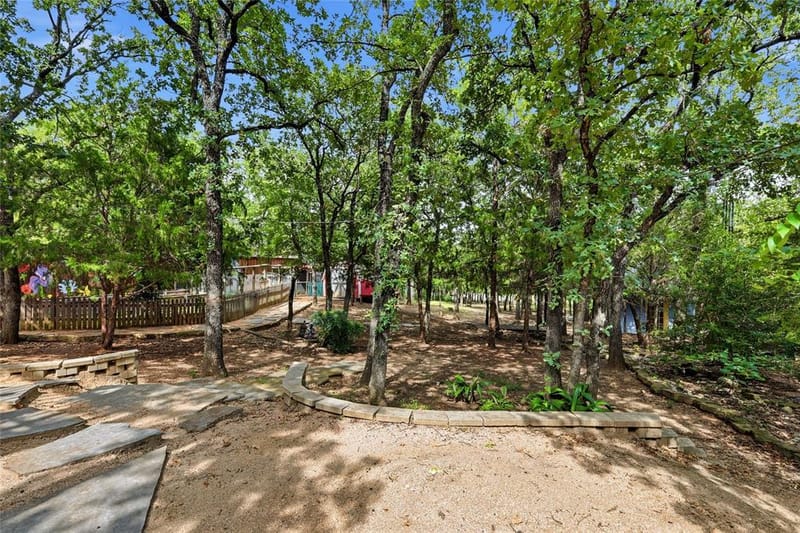 2930 Peninsula Drive, Grapevine TX 76051 - Photo 34