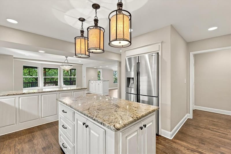 2930 Peninsula Drive, Grapevine TX 76051 - Photo 10