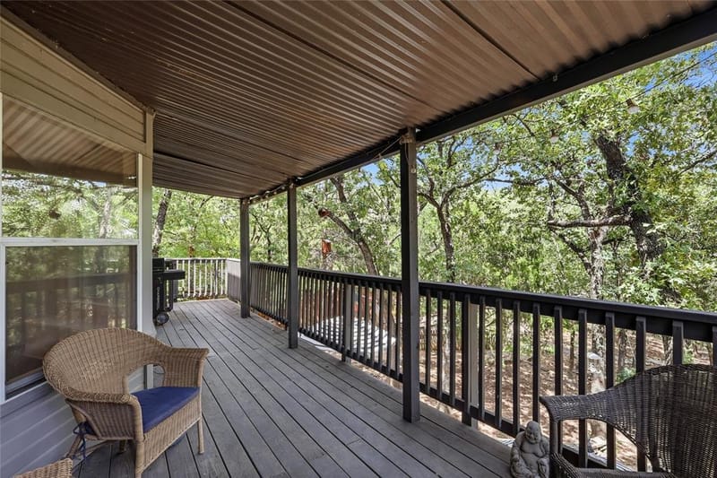 2930 Peninsula Drive, Grapevine TX 76051 - Photo 33