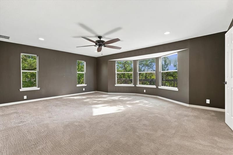 2930 Peninsula Drive, Grapevine TX 76051 - Photo 14