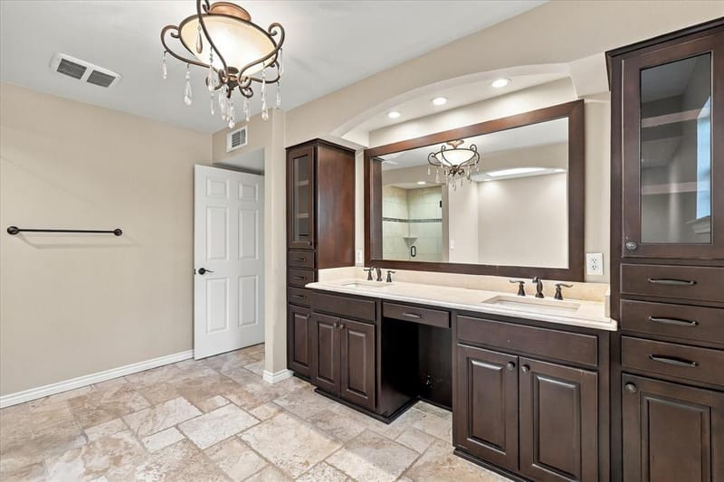 2930 Peninsula Drive, Grapevine TX 76051 - Photo 18