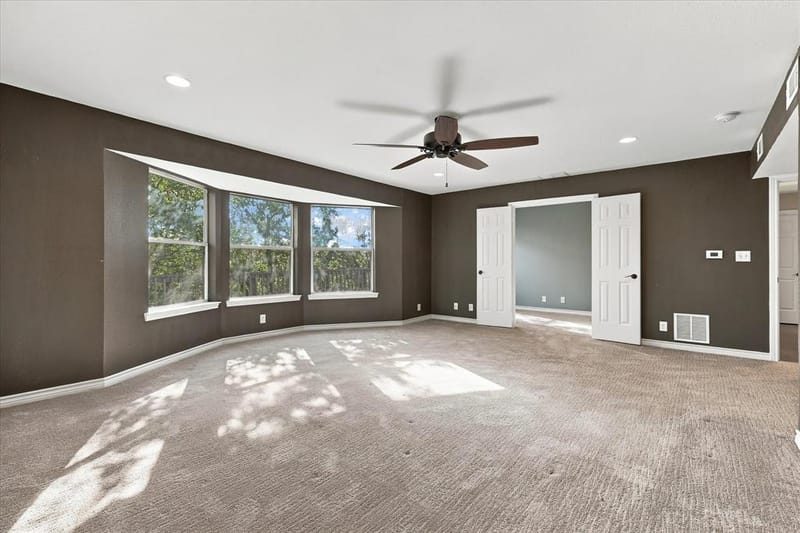 2930 Peninsula Drive, Grapevine TX 76051 - Photo 15