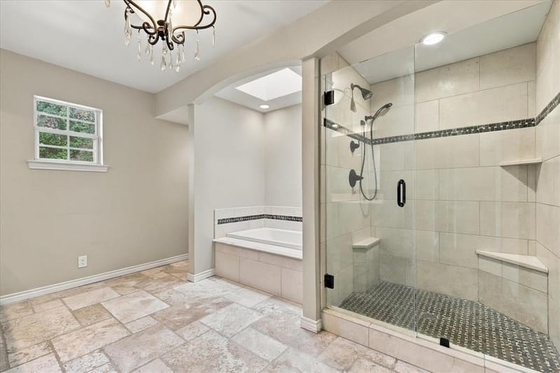 2930 Peninsula Drive, Grapevine TX 76051 - Photo 19