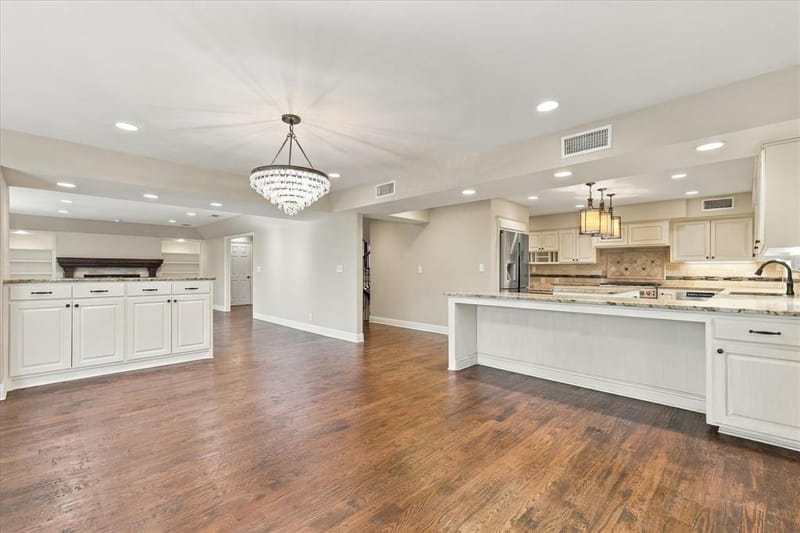2930 Peninsula Drive, Grapevine TX 76051 - Photo 8