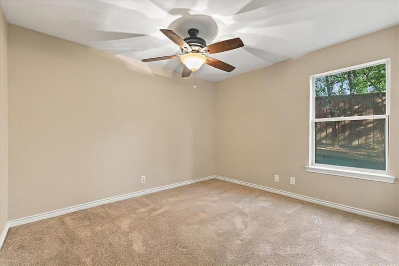 2930 Peninsula Drive, Grapevine TX 76051 - Photo 25