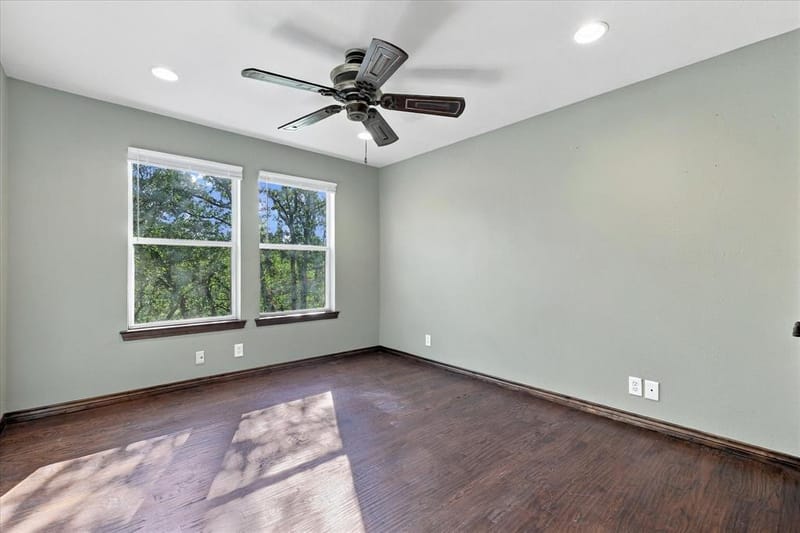 2930 Peninsula Drive, Grapevine TX 76051 - Photo 21