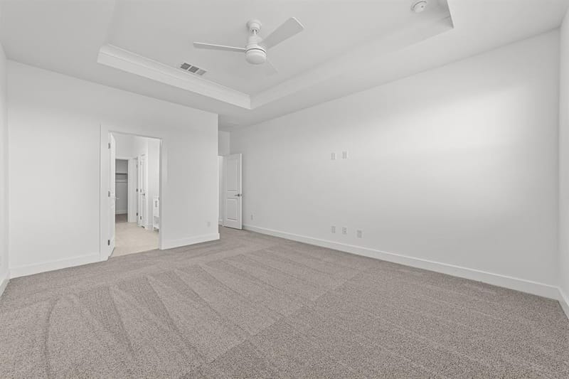 2031 Roaring Fork Drive, Royse City TX 75189 - Photo 23