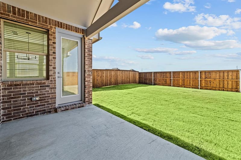 2031 Roaring Fork Drive, Royse City TX 75189 - Photo 28
