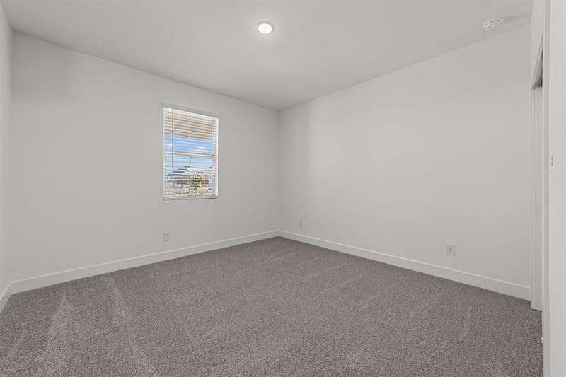 2031 Roaring Fork Drive, Royse City TX 75189 - Photo 20