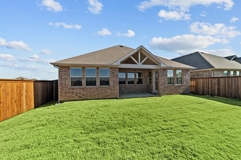 2031 Roaring Fork Drive, Royse City TX 75189 - Photo 30