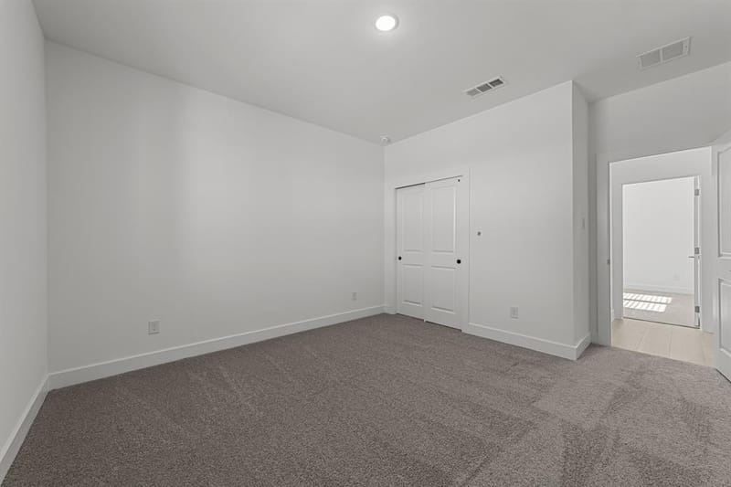 2031 Roaring Fork Drive, Royse City TX 75189 - Photo 19
