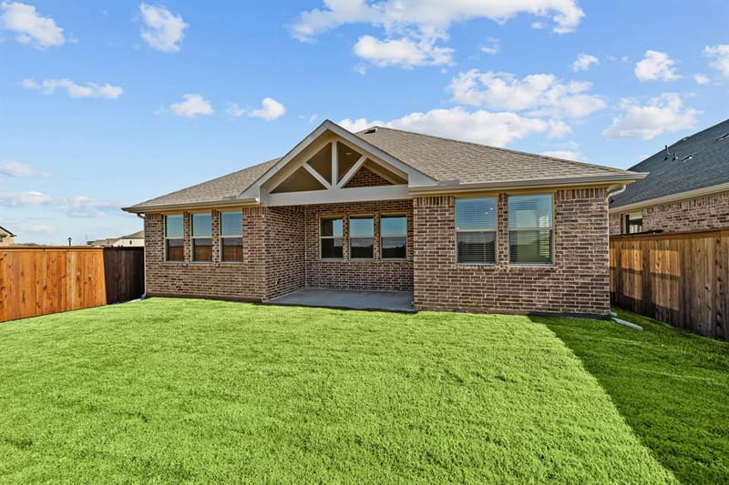 2031 Roaring Fork Drive, Royse City TX 75189 - Photo 31