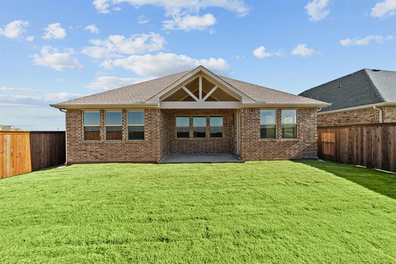 2031 Roaring Fork Drive, Royse City TX 75189 - Photo 29