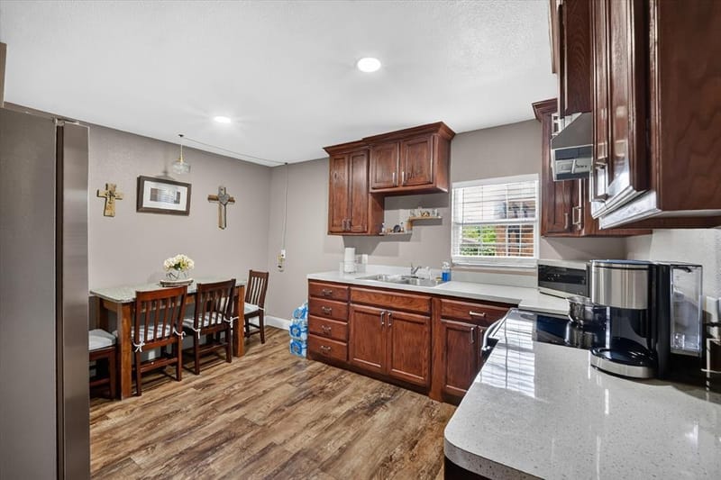 7725 FM 2164, Sanger TX 76266 - Photo 23