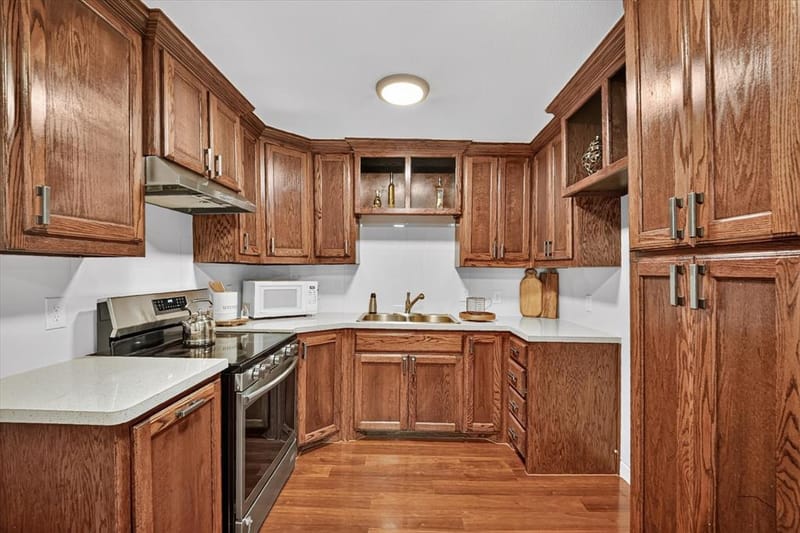 7725 FM 2164, Sanger TX 76266 - Photo 6