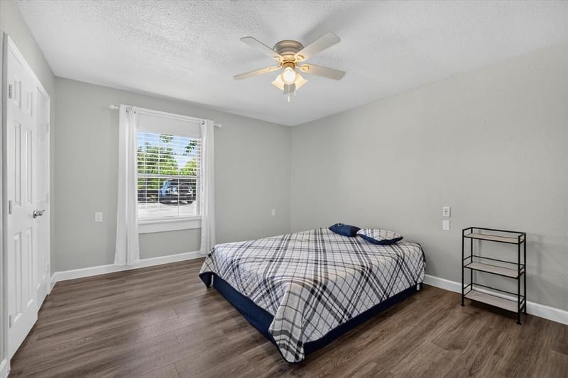 7725 FM 2164, Sanger TX 76266 - Photo 13