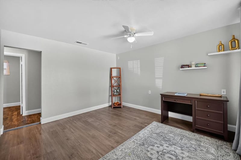 7725 FM 2164, Sanger TX 76266 - Photo 16