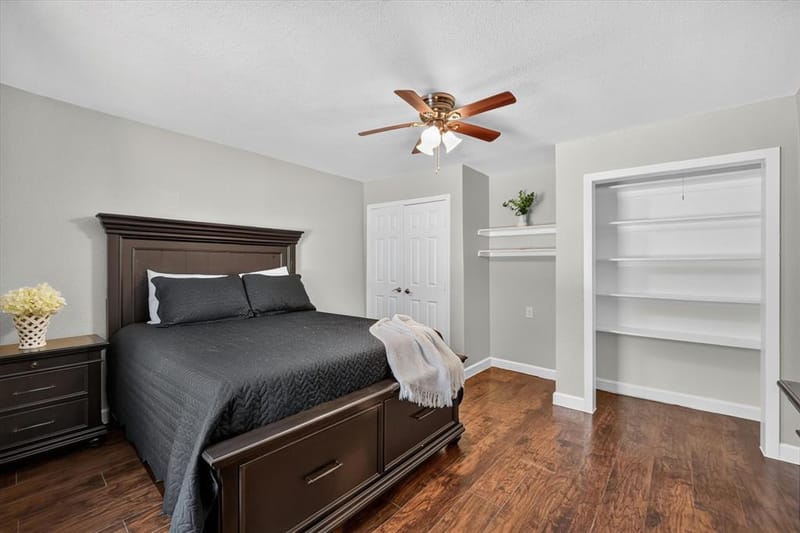 7725 FM 2164, Sanger TX 76266 - Photo 12