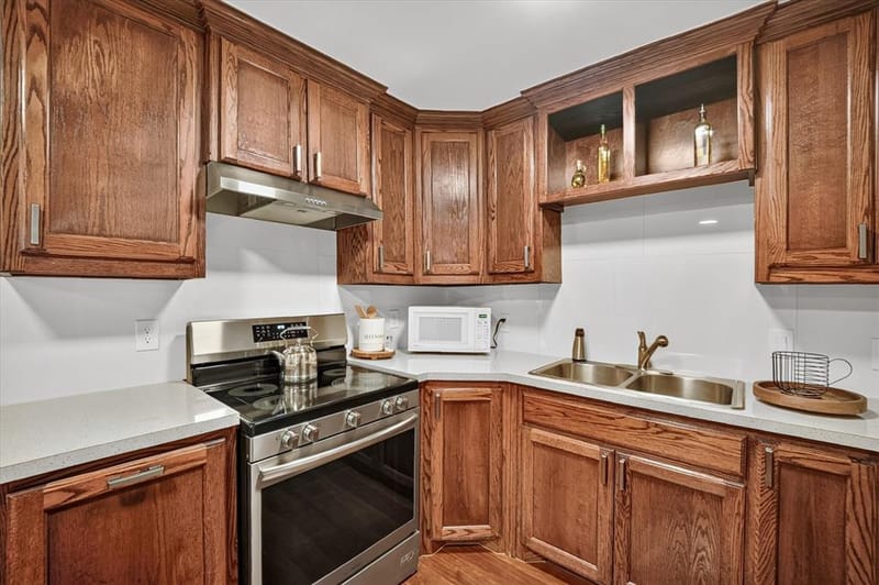 7725 FM 2164, Sanger TX 76266 - Photo 7