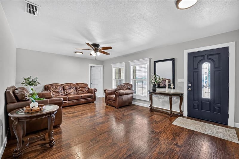 7725 FM 2164, Sanger TX 76266 - Photo 3