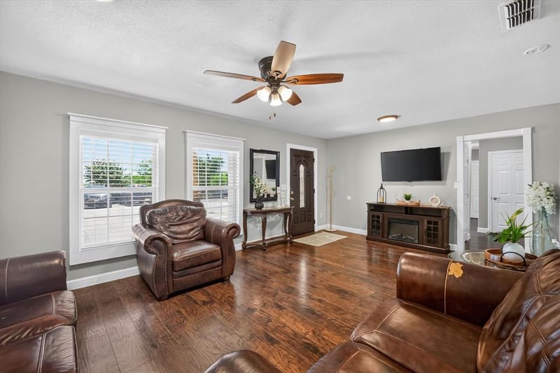 7725 FM 2164, Sanger TX 76266 - Photo 5