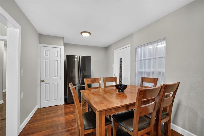 7725 FM 2164, Sanger TX 76266 - Photo 9