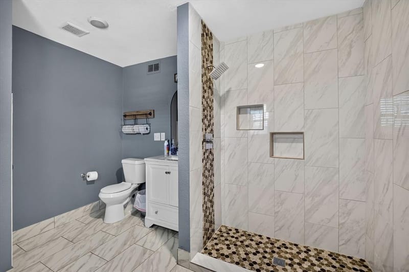 7725 FM 2164, Sanger TX 76266 - Photo 24