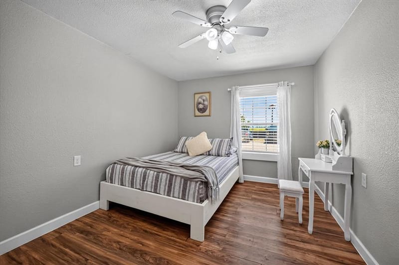 7725 FM 2164, Sanger TX 76266 - Photo 14