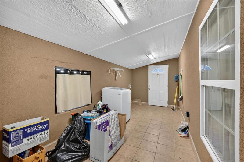 7725 FM 2164, Sanger TX 76266 - Photo 18