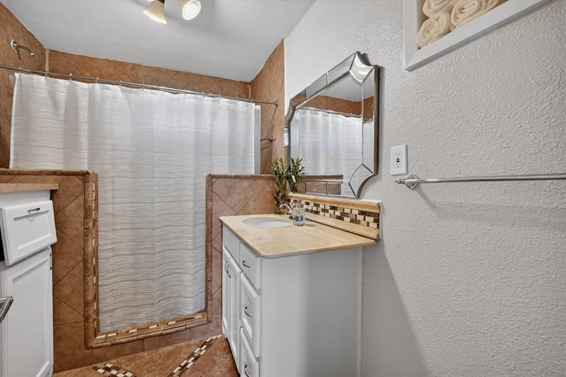 7725 FM 2164, Sanger TX 76266 - Photo 15